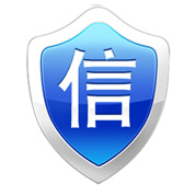 風(fēng)機(jī)安裝無風(fēng)險(xiǎn)