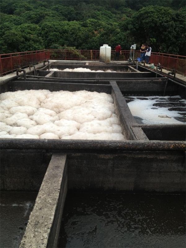 1448952306245367.jpg QQ圖片20151130155558.jpg