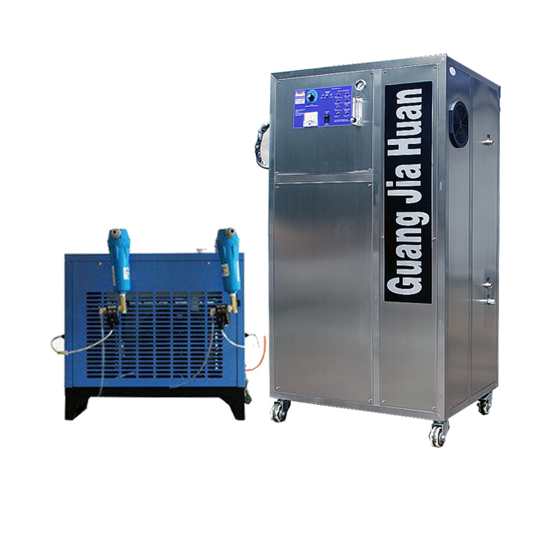 1529745550796518.jpg 2.jpg