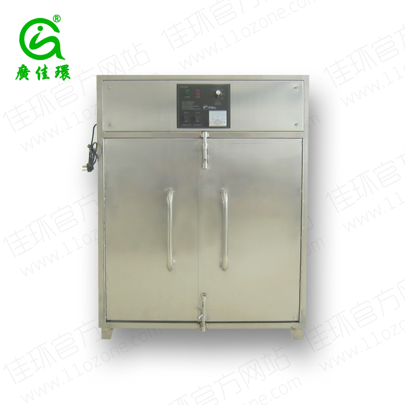 1535362264247174.jpg 52.jpg