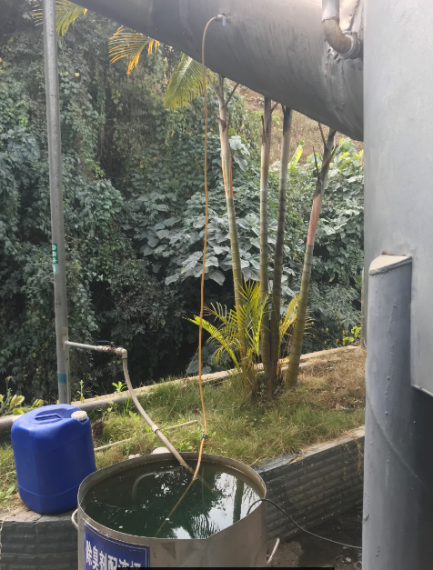 1610941619933678.png image.png