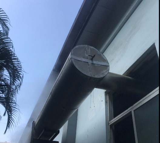 1610941681279397.png image.png