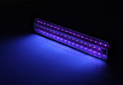 1611104910388292.png image.png