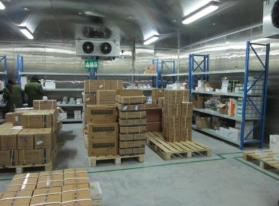 1611201456656230.png image.png