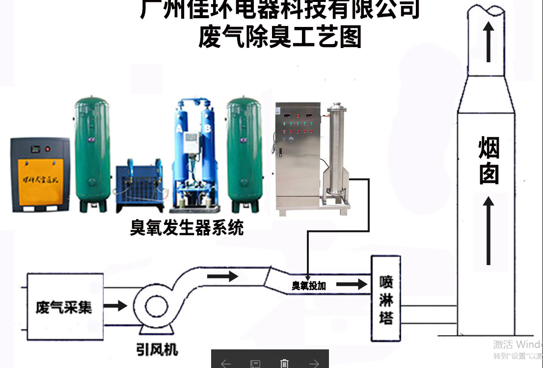 1611208543373853.png image.png