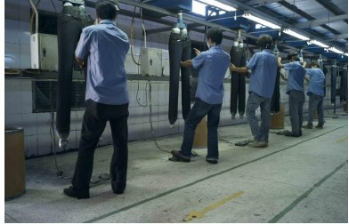 1611217049131756.png image.png