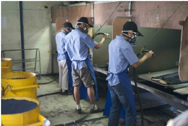 1611217185589047.png image.png