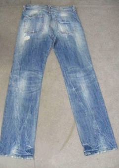 1611217203102392.png image.png