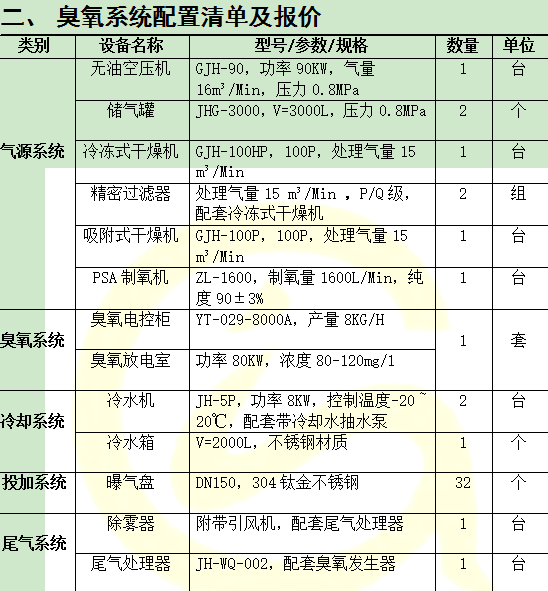 1611298472765833.png image.png