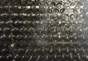 1611298575553633.png image.png