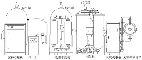 1611300376747992.png image.png