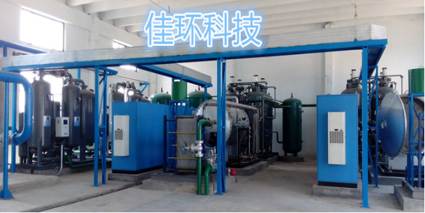 1611300423742315.png image.png