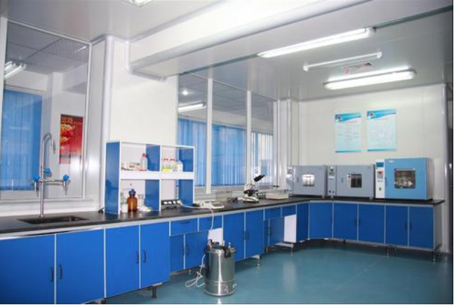 1611714594169710.png image.png