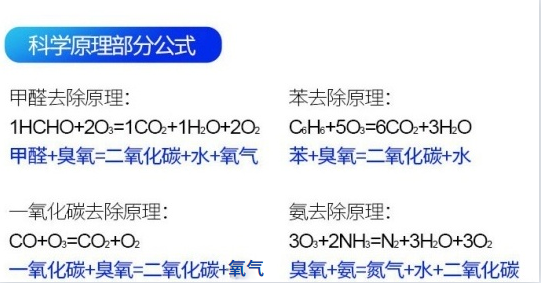 1613978847996238.png image.png