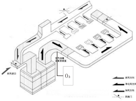 1614152078884399.png image.png