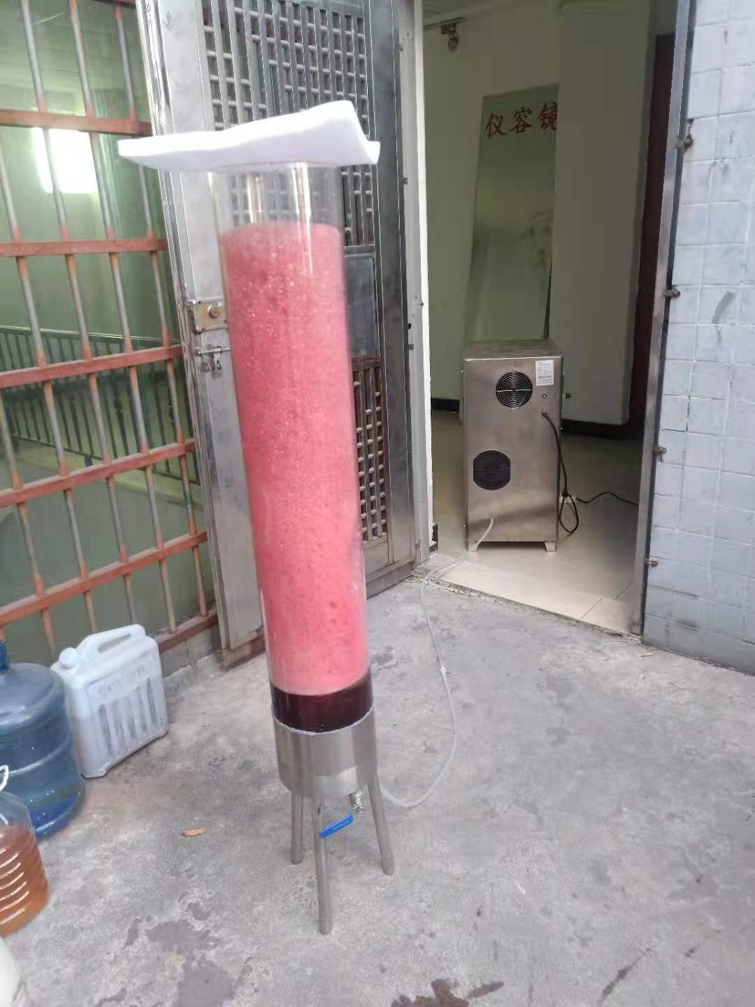 1614152512766395.jpg 4ec7b63f72fc3a24bd5a08966a198c3.jpg