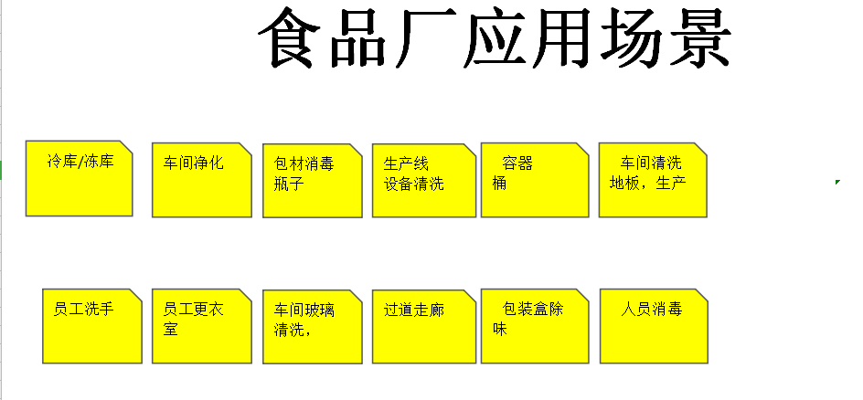 1614224445700752.png image.png