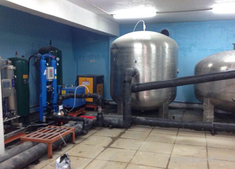 1614225025960152.jpg wKhQoVUvJFqEe597AAAAAFD3n6I831.jpg