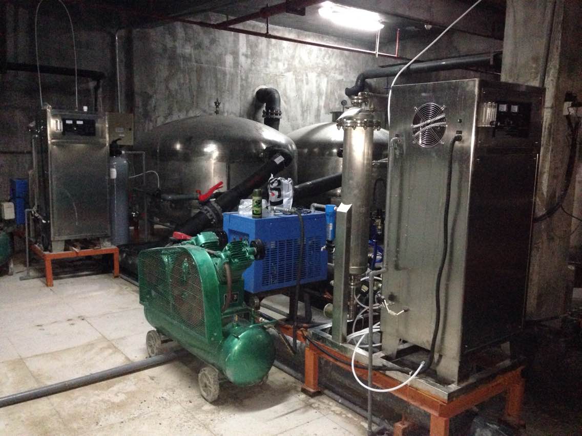 1614225044539160.png 48CD9C7E743940E1457A2D56CD5EF5A8.png