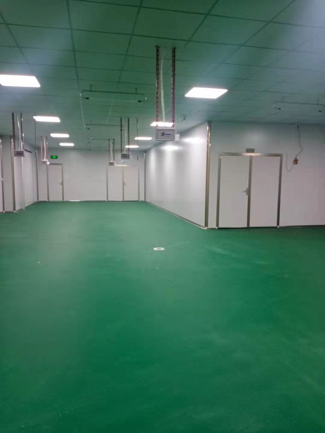 1614904085643646.jpg 82f1a84c7ccbb7e5a4bb1142e1ae687.jpg