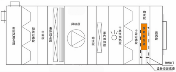 1616026765131399.png image.png