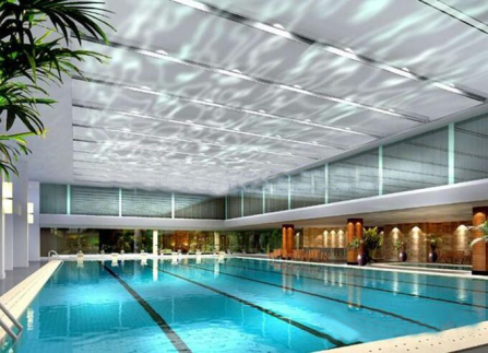 1634091758960269.png image.png