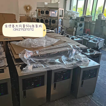 1634712981566195.png image.png