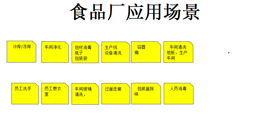 1635726972825856.png image.png