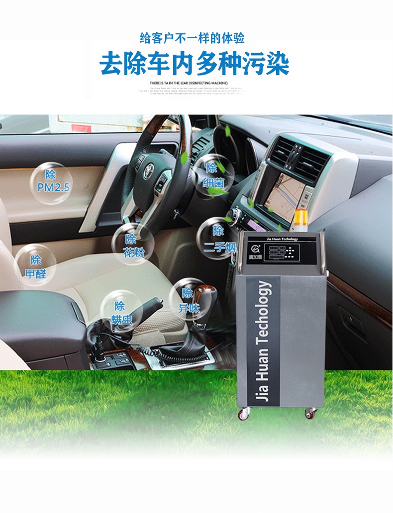 1636956979108945.jpg 20210802_173412_264.jpg