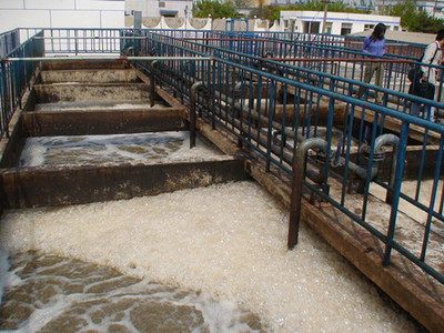 1637215402608765.jpg 污水現(xiàn)場(chǎng)圖.jpg