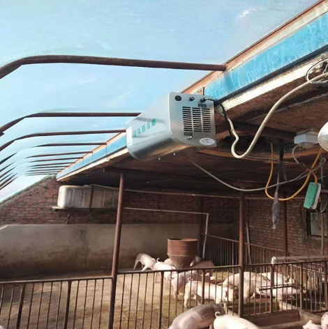 1637888495481648.png image.png