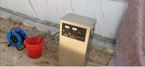 1638231905390876.png image.png