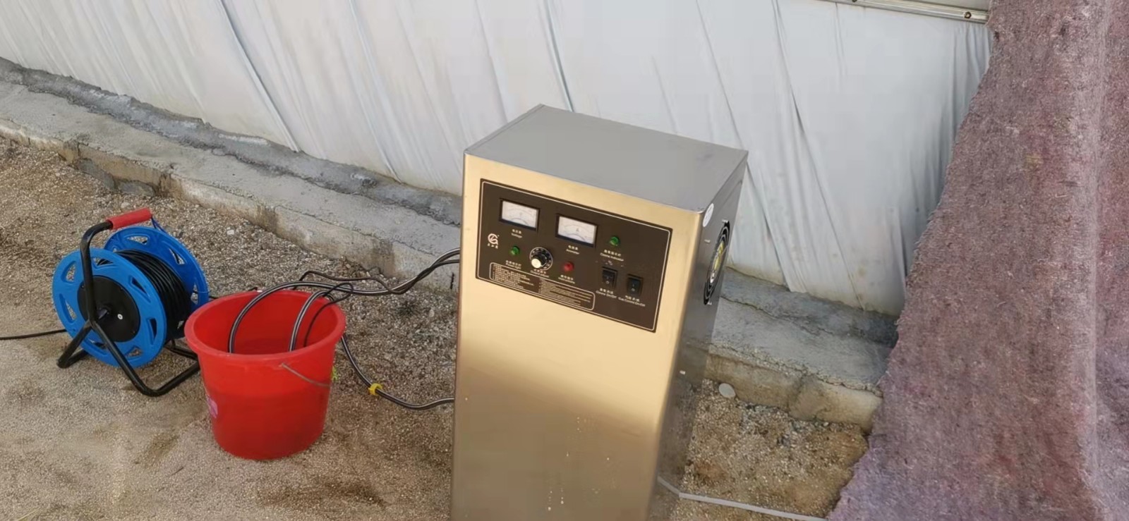 1638495256481983.jpg 食用菌大棚消毒殺菌 (1).jpg