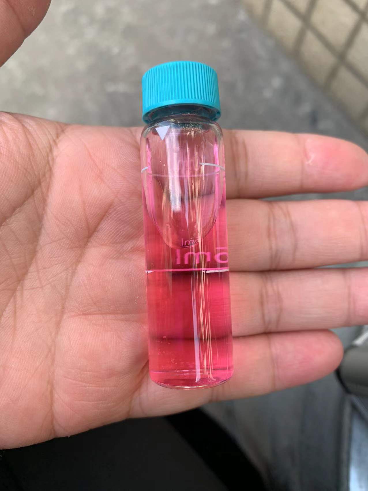 空氣源30g臭氧水機，臭氧濃度0 (9).jpg